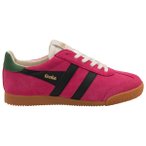 Gola - Women's Elan - Sneaker 37 rosa