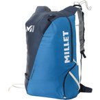 Millet Pierra Ment 20   Skirucksäcke blau Größe 20L Skitour