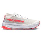 Altra - Olympus 275 Hilo - Trailrunningschuhe US 8 vaporous gray /orange