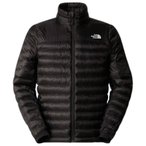 The North Face Terra Peak Jacket - Isolationsjacke