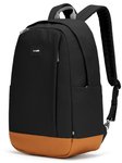 Pacsafe GO 25 Liter Tagesrucksack