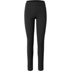 Martini Sportswear Original Uni Hose Damen  Laufhose grau Größe XS Trekking  E