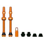 Muc Off - Tubeless Valve Kit V2 Universal For MTB & Road - Fahrradventil Gr 44 m