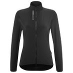 Mavic - Women's Aksium Wind Jacket - Fahrradjacke Gr XL schwarz