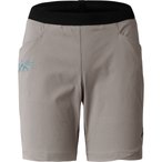 Martini Sportswear Alpmate  Damen  Laufhose grau Größe M Trekking  Elastisch