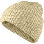 Bavarian Caps Eibsee   Mützen & Beanies beige Größe ONE SIZE Lifestyle  Atmun
