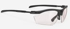 Rudy Project Rydon ImpactX Photochromic 2Red Sonnenbrille