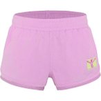 CHIEMSEE Badeshorts im sportivem Beach-Look, Größe 158/164 in Grün