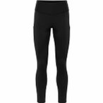 Kari Traa Isabel Damen Lauftights ( Schwarz M Größe,)