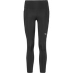 PUMA W TAD ESSENTIAL TIGHT - HW 7-8 Tights Damen