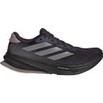 adidas Supernova Rise 2 Damen Laufschuhe ( Hellblau 4 UK, 36 2/3 EU |)