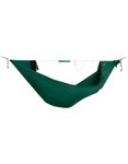 Ticket to the moon - Ein-Personen-Hängematte - Lightest Pro Hammock Forest Gree