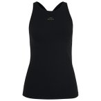 Venice Beach - Women's VB Virginia Drytivity - Tank Top Gr XS schwarz
