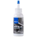 Schwalbe - Doc Blue Reifendichtmittel (Flasche) - Dichtmilch Gr 60 ml