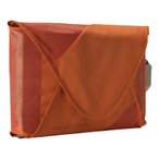 Eagle Creek Pack-It Reveal Garment Folder L