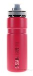 Elite Syssa Race 750ml Trinkflasche-Rot-One Size