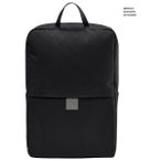Vaude - Coreway Daypack 17 - Daypack schwarz