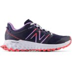 NEW BALANCE Damen Laufschuhe Fresh Foam Garoé, Größe 37 ½ in Blau