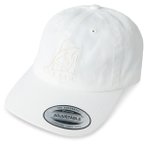 O'Neill - Women's Women of the Wave Cap - Cap Gr One Size weiß