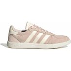ADIDAS Damen Freizeitschuhe BREAKNET SLEEK, Größe 36 ⅔ in Braun
