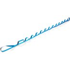 Ocun Daisychain Eco-Pes 16mm Bandschlinge  Bandschlingen & Reepschnüre blau Gr�