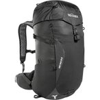 Tatonka Hike Pack 25 Women - Wanderrucksack black