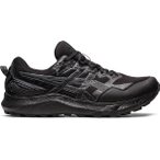 ASICS Herren Trailrunningschuhe GEL-SONOMA™ 7 GTX, Größe 46 in Schwarz