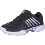 K-Swiss EXPRESS LIGHT 3 CLAY Tennisschuhe Damen