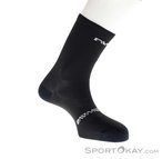 Northwave Ride Your Way Bikesocken-Schwarz-M
