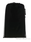 Exped Orion III Zeltunterlage-Grau-One Size