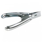 Toko - Edge Angle Pro Clamp - Kantenwerkzeug grau