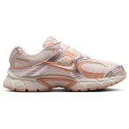 Nike - Women's V5 RNR - Sneaker 37,5 braun