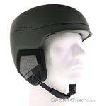 Oakley MOD 5 MIPS Skihelm-Grau-55-59