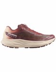 Salomon - Traillaufschuhe &ndash; Unisex &ndash; S/Lab Ultra V2 - S/Lab Ultra V2