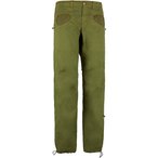 E9 Rondo Flax 2 Hose Herren  Kletterhose gruen Größe M Bouldern | Sportkletter