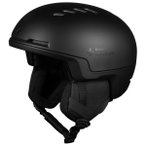 Sweet Protection - Daymaker MIPS Helmet - Skihelm Gr 59-61 cm - L/XL schwarz