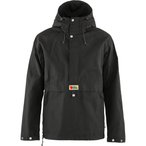 Fjällräven Vardag Anorak Herren  Freizeitjacke, Parkas grau Größe M Trekking