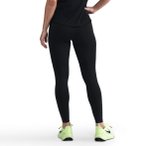 Nike Swift Therma-Fit ADV Damen Lauftights ( Schwarz L Größe,)
