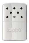 Zippo Handwärmer (nachfüllbar)