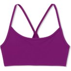 VUORI AllTheFeels™ Bra Damen Sport-BH ( Fuchsia XS Größe,)