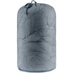 Deuter Storage Bag Packsack  Packsäcke blau Größe M | 26.5L