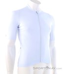 Endura Pro SL Herren Bikeshirt-Hell-Blau-L