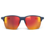 Julbo - Crossline Spectron S3 (VLT 12%) - Sonnenbrille Gr L bunt