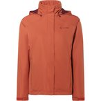 VAUDE Escape Fahrradjacke Damen