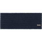 EISBÄR Damen Stirnband Jamies, Größe ONE SIZE in Blau