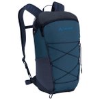 Vaude - Agile 14 - Wanderrucksack blau