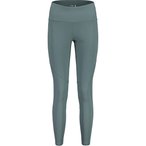 Maloja OrelleM. Tights Damen  Tights & Leggings blau Größe XS Langlauf Klassik