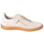 Ricosta - Kid's London - Sneaker 32 beige/weiß