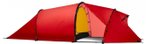 Hilleberg Nallo 2 GT 2 PERS.