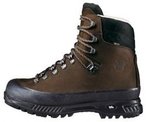 Hanwag Herren Alaska Wide GTX 10